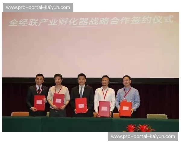 市场主体正从传统冠名模式迈向价值共创 驱动体育营销体系实现形态重构