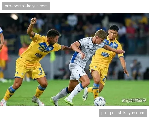 意甲联盟发布Q1商业报告，转播收入增长部分将用于青训技术分析系统升级